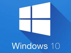 功能強化，Windows 10 周年更新 8/2 釋出