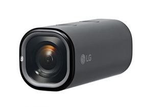  LG 發表 Action Cam LTE 支援 4K 錄影