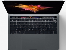 入手新款 MacBook Pro 但沒 USB 連接埠可用該怎辦？