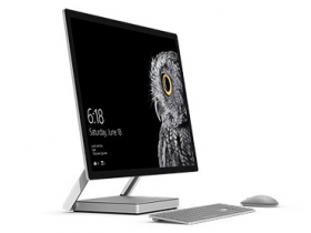 供不應求，Surface Studio 要等到明年才會出貨