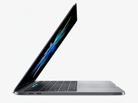 MacBook Pro 為何取消 SD 卡槽？Apple 高層出面回應了