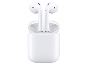 有問題尚未解決，AirPods 可能要 2017 年才會開賣