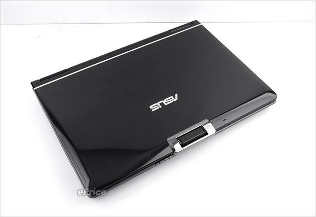 altec lansing 喇叭加身 asus m50sv 玩乐一把罩