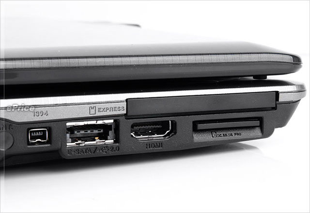 altec lansing 喇叭加身 asus m50sv 玩乐一把罩