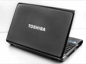 Harman kardon 美聲機　Toshiba A660 實測