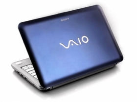 入門級小可愛　10 吋 VAIO M 簡單玩