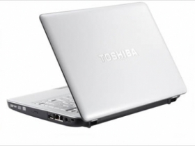 TOSHIBA 筆電福利品特賣　M900 狂降 1 萬！