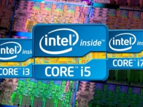 Intel Sandy Bridge 發表　15 款全新 Core i 處理器報到　