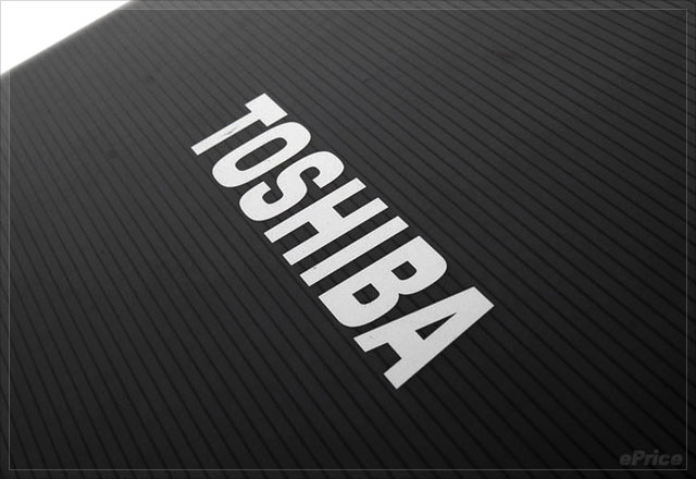 水銀美背愛線機　純日系機種 Toshiba M800 實測