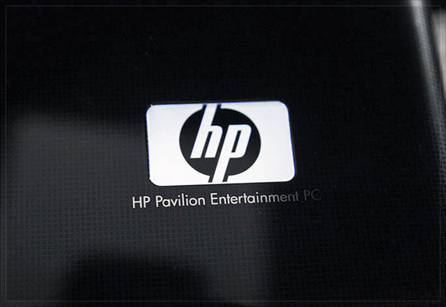 HP 「光潮」新品來襲　DV5、DV4 大玩光線遊戲