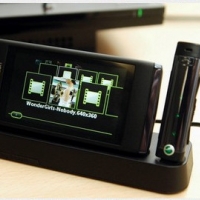 SE Aino 雙操作觸控機　9/21 預購開跑