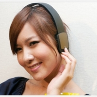 [新玩意] Jabra 三款藍牙耳機靚品上市