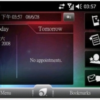 改變你的操作，打造你的人性 By Windows Mobile OS