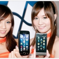 WM6.5 正式發表　以後請叫我 Windows Phone！