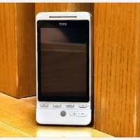HTC Magic、Hero 降價　搶攻 Android 市場