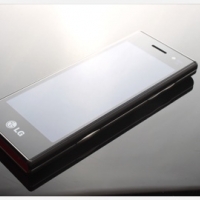 電影級享受！　LG BL40 影音完整評測