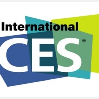 【情報】CES + 2010 強機情報整理！