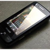 三星 M8910 Pixon12　超乎攝技實測