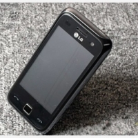 平價 Windows Phone　LG GM750 香港小試