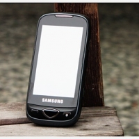 【實測】Samsung S5560：開啟 2G 手機新革命