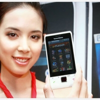 入門 Android 台哥大 T1 單機九千搶市
