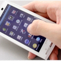 【連載】Sony Ericsson Xperia X10 功能詳解 (一)：基本操作