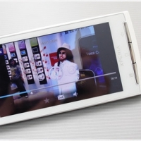【連載】Sony Ericsson Xperia X10 功能詳解 (二)：多媒體娛樂