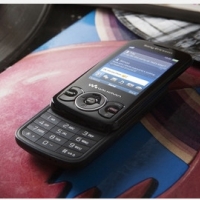 SE Zylo、Spiro 新發表:Walkman 有 FLAC 高音質