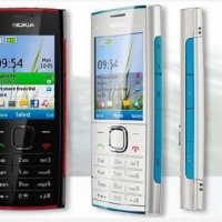 Nokia X2 音樂新發表:人人買得起的雙喇叭小鋼炮