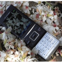 【實測】社群聯繫不中斷：Sony Ericsson Hazel J20