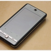 【實測】Windows Phone 的逆襲？　GSmart S1205 雙卡雙待直搗山寨