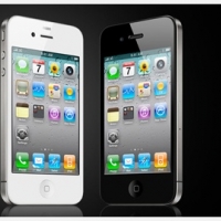 Apple 發表 iPhone 4 解析度四倍、5MP、HD 錄影