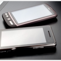 【PK】HTC Desire vs. MOTO XT701 兩大強機對尬！
