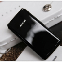 亞太新機：Samsung Anycall B299 簡約你的好日生活