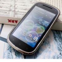 大腕級 Android：MOTO XT800 橫霸 GC 雙網