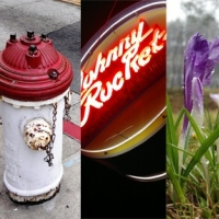 [多圖] Nokia N8 第二波實拍圖釋出