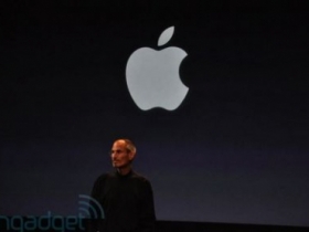 蘋果補救：iPhone 4 用戶可免費獲得保護套