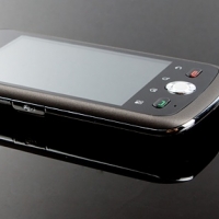 Android 輕機種　MOTO Quench XT3 試用報告