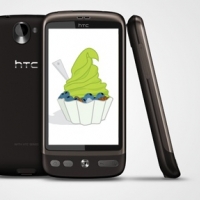 HTC Desire 國外釋出 Froyo 2.2 更新，台灣呢？（更新：第三季）