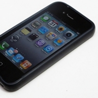 【香江傳真】iPhone 4 七十二小時測試玩透透
