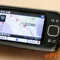 Android 玩換殼：MOTO Quench MB501 測試報告