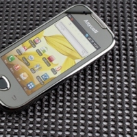 Samsung Galaxy 580 上市前實測：平價規格，有 i9000 內在