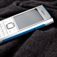 Nokia X2 實測：質感不錯的音樂小鋼砲