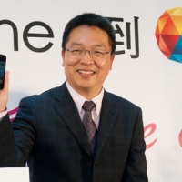 三大業者公布 iPhone4 費率:月繳 $1,667 起 手機 0 元