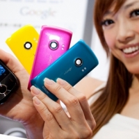 遠傳 IDEOS Android 2.2 智慧手機:$5,990 超低價上市