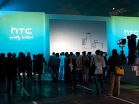 HTC Party：關於 Desire HD / Z 你不知道的事