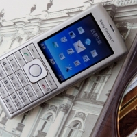 實用系 SE J108i CEDAR　「銀白」新色圖集