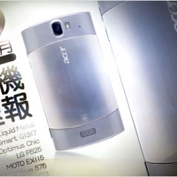 12 月新機》Wave 大軍進襲,國產 Liquid Metal 撐場