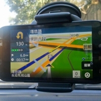 薑餅先鋒 Nexus S 水貨到 (下)：軟體功能、操作測試