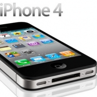 美國發表 CDMA 版 iPhone 4,新增無線 AP 功能
